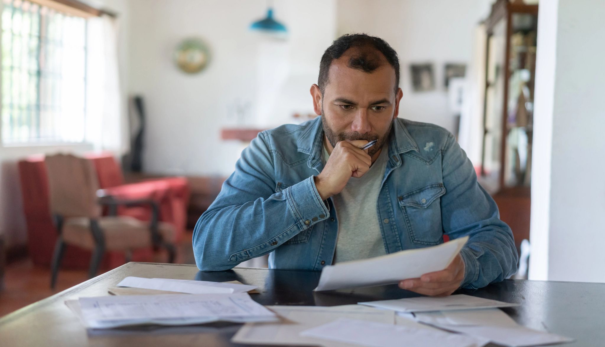 AARP Connecticut Urges PURA to Reject Connecticut Water Company Rate Increase Request