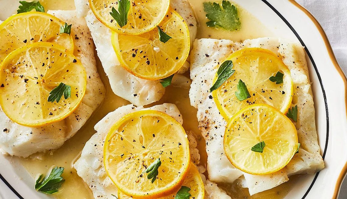 https://aarp.widen.net/content/csvdh1xsiy/jpeg/1140-lemon-garlic-baked-cod.jpg?crop=true&anchor=0,0&q=80&color=ffffffff&u=xp0vsk&w=1140&h=655 https://aarp.widen.net/content/csvdh1xsiy/jpeg/1140-lemon-garlic-baked-cod.jpg?crop=true&anchor=0,0&q=80&color=ffffffff&u=xp0vsk&w=1140&h=655