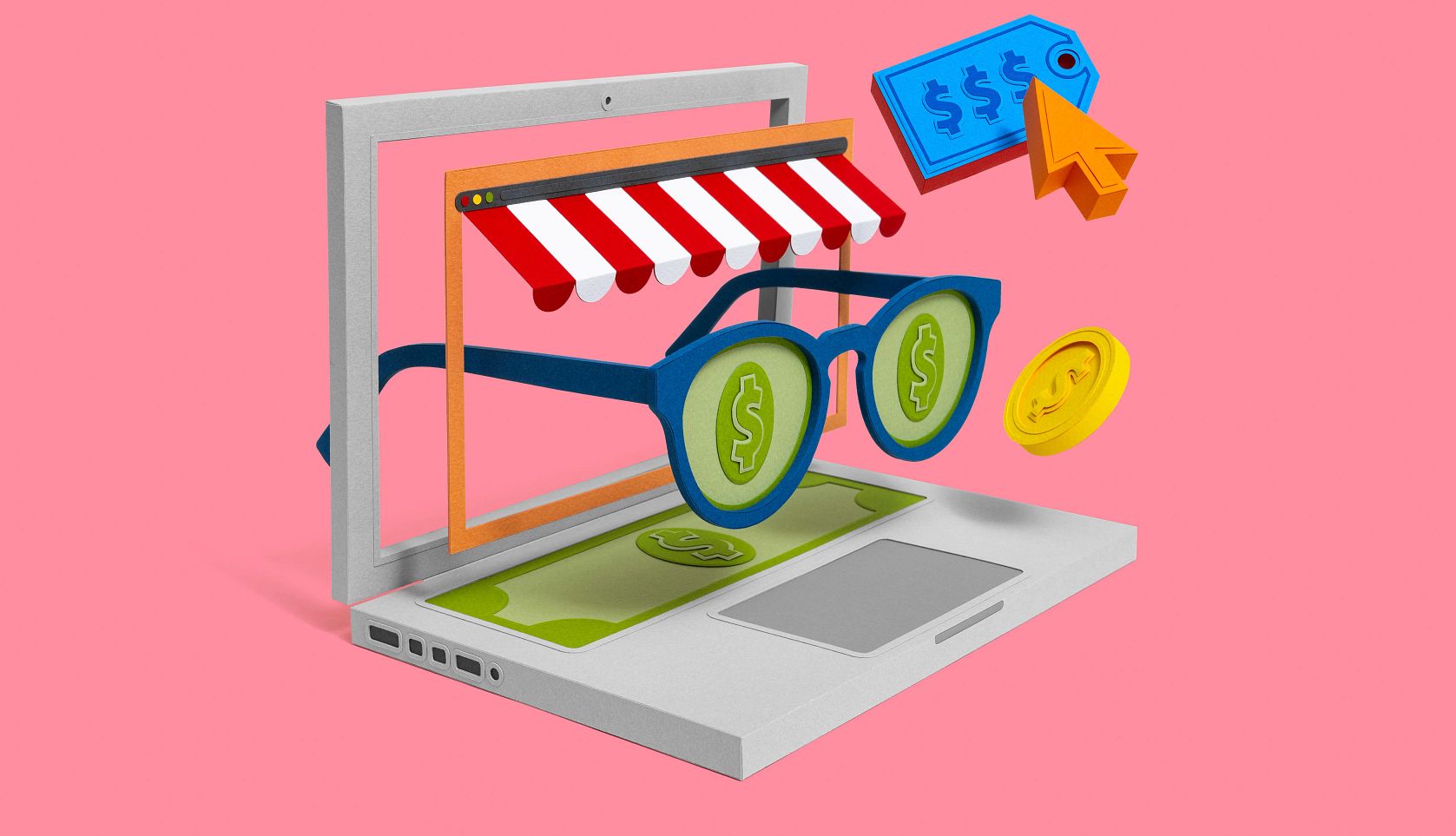 feature-image