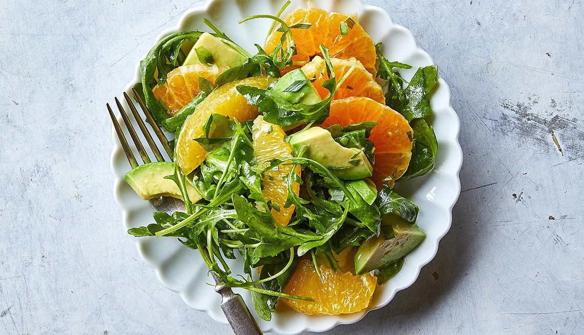 https://aarp.widen.net/content/cxyrsxf3tv/jpeg/1140-citrus-arugula-salad.jpg?crop=true&anchor=0,0&q=80&color=ffffffff&u=xp0vsk&w=1140&h=655
