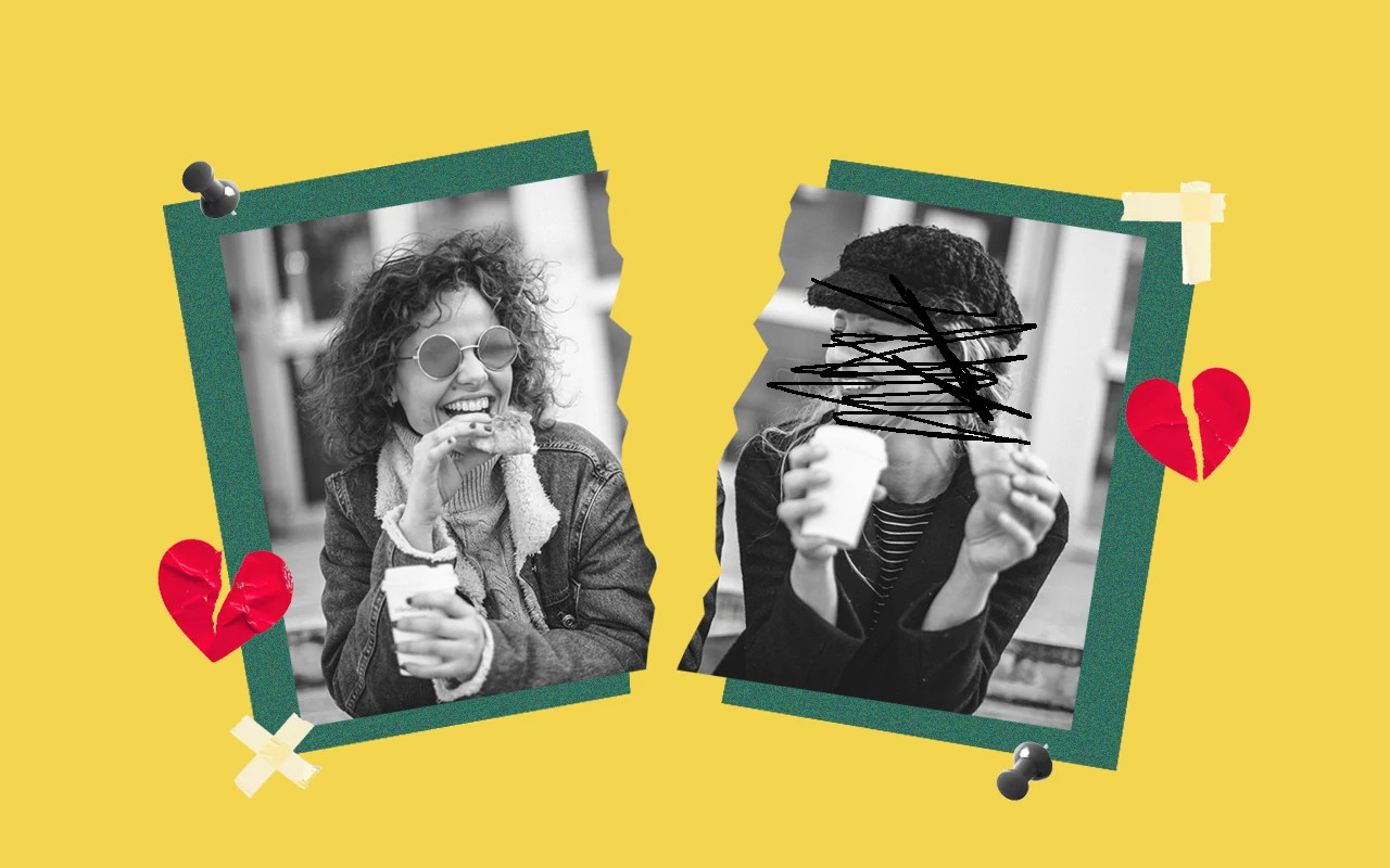 The One Thing That Can Quickly Kill A Friendship, image size:1280x735