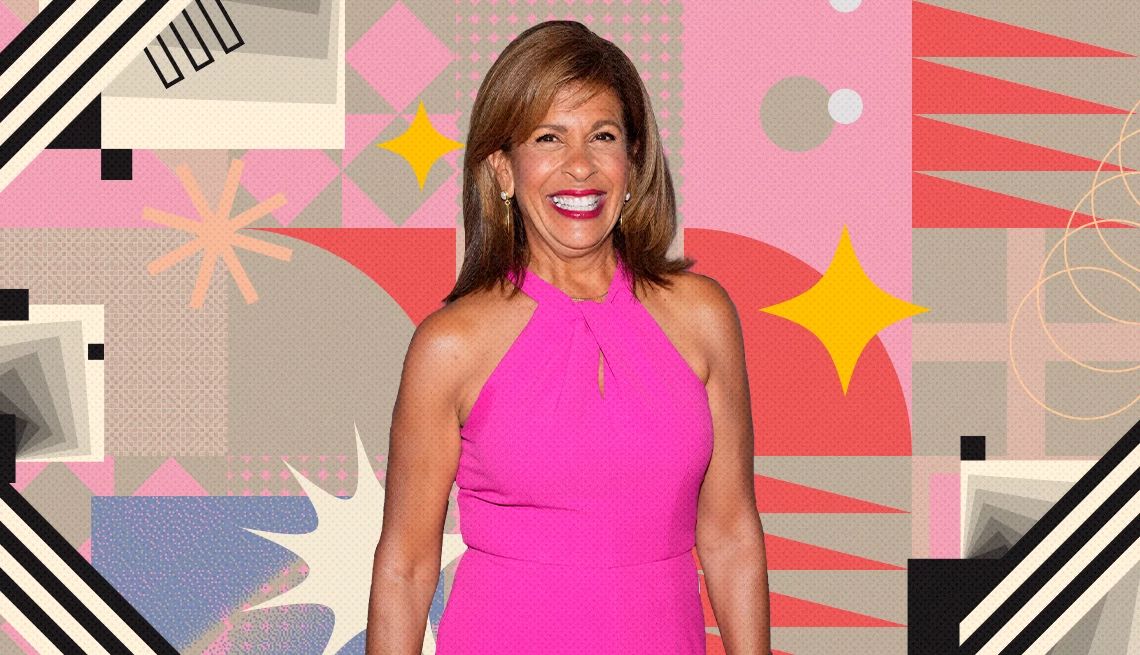 https://aarp.widen.net/content/cyfog9bmmc/jpeg/1140-bdays-august-hodakotb.jpg?crop=true&anchor=0,0&q=80&color=ffffffff&u=7xsf69&w=1140&h=655 https://aarp.widen.net/content/cyfog9bmmc/jpeg/1140-bdays-august-hodakotb.jpg?crop=true&anchor=0,0&q=80&color=ffffffff&u=7xsf69&w=1140&h=655