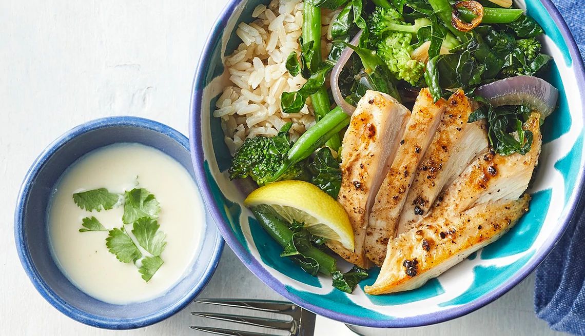 https://aarp.widen.net/content/d3m2svpq3e/jpeg/1140-green-veggie-bowl.jpg?crop=true&anchor=0,0&q=80&color=ffffffff&u=xp0vsk&w=1140&h=655 https://aarp.widen.net/content/d3m2svpq3e/jpeg/1140-green-veggie-bowl.jpg?crop=true&anchor=0,0&q=80&color=ffffffff&u=xp0vsk&w=1140&h=655