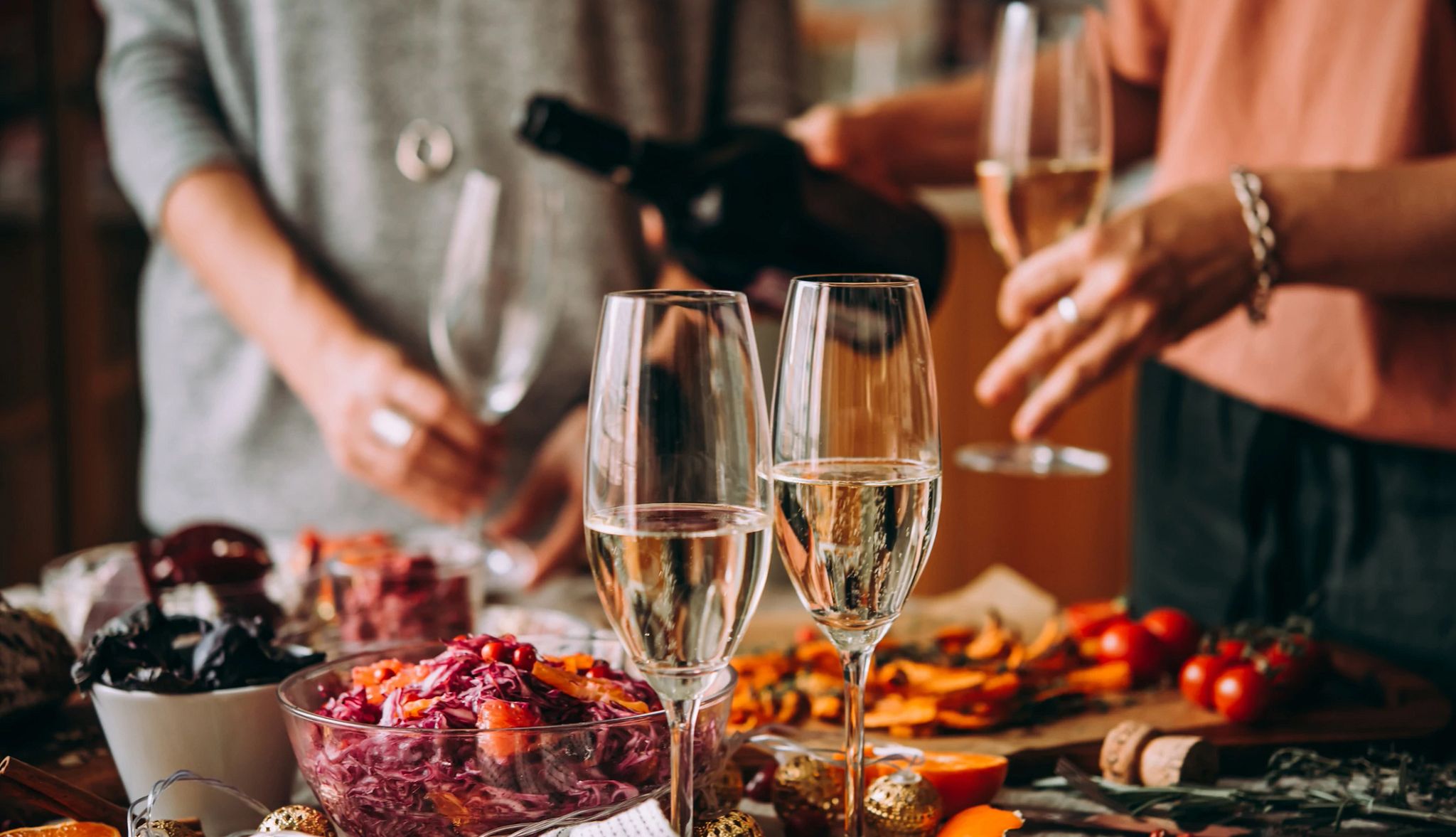 Image of Let’s Close Out 2025 & Set New Year's Intentions Image of Let’s Close Out 2025 & Set New Year's Intentions