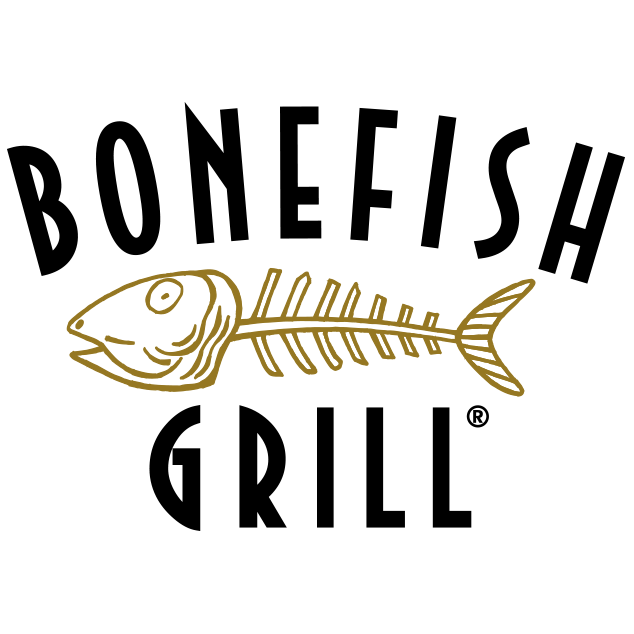 Bonefish Grill Bonefish Grill Logo
