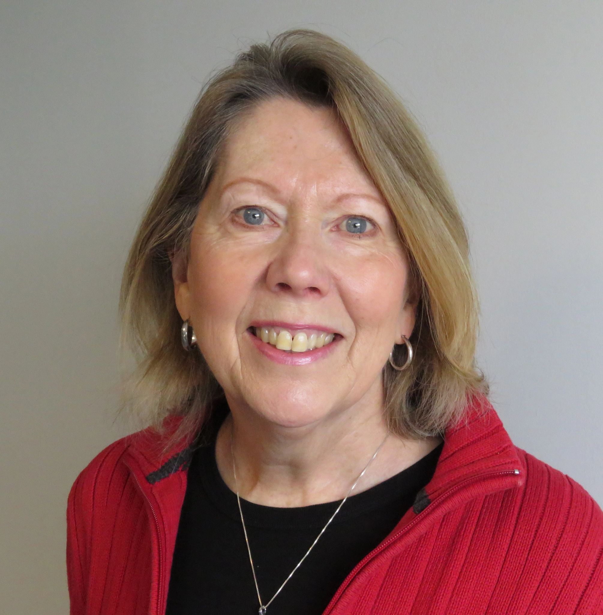 Linda Rodd Vt Linda Bowden Named AARP Vermont State President
