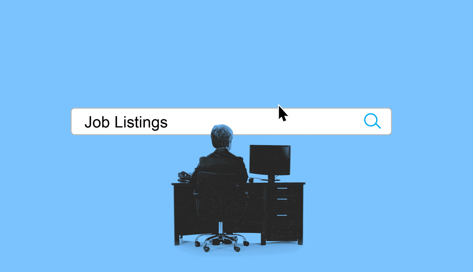 feature-image