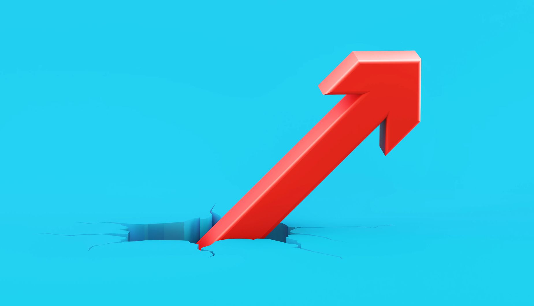 ¿Qué es la inflación?