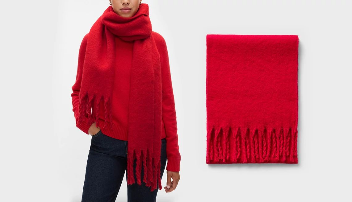 https://aarp.widen.net/content/dg0pb7lhtq/jpeg/12.%20Pair%20any%20sweater%20or%20top%20with%20a%20long%20dazzling%20scarf.jpg?crop=true&anchor=0,0&q=80&color=ffffffff&u=cg5ph0&w=1140&h=655 https://aarp.widen.net/content/dg0pb7lhtq/jpeg/12.%20Pair%20any%20sweater%20or%20top%20with%20a%20long%20dazzling%20scarf.jpg?crop=true&anchor=0,0&q=80&color=ffffffff&u=cg5ph0&w=1140&h=655