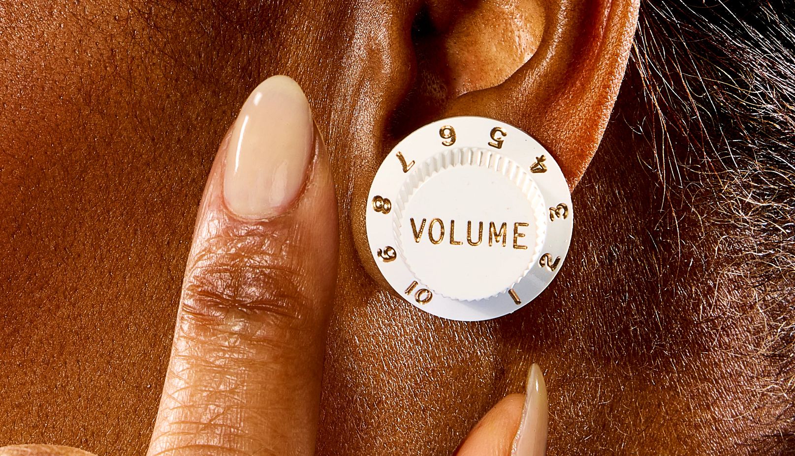How hearing changes with age | members only