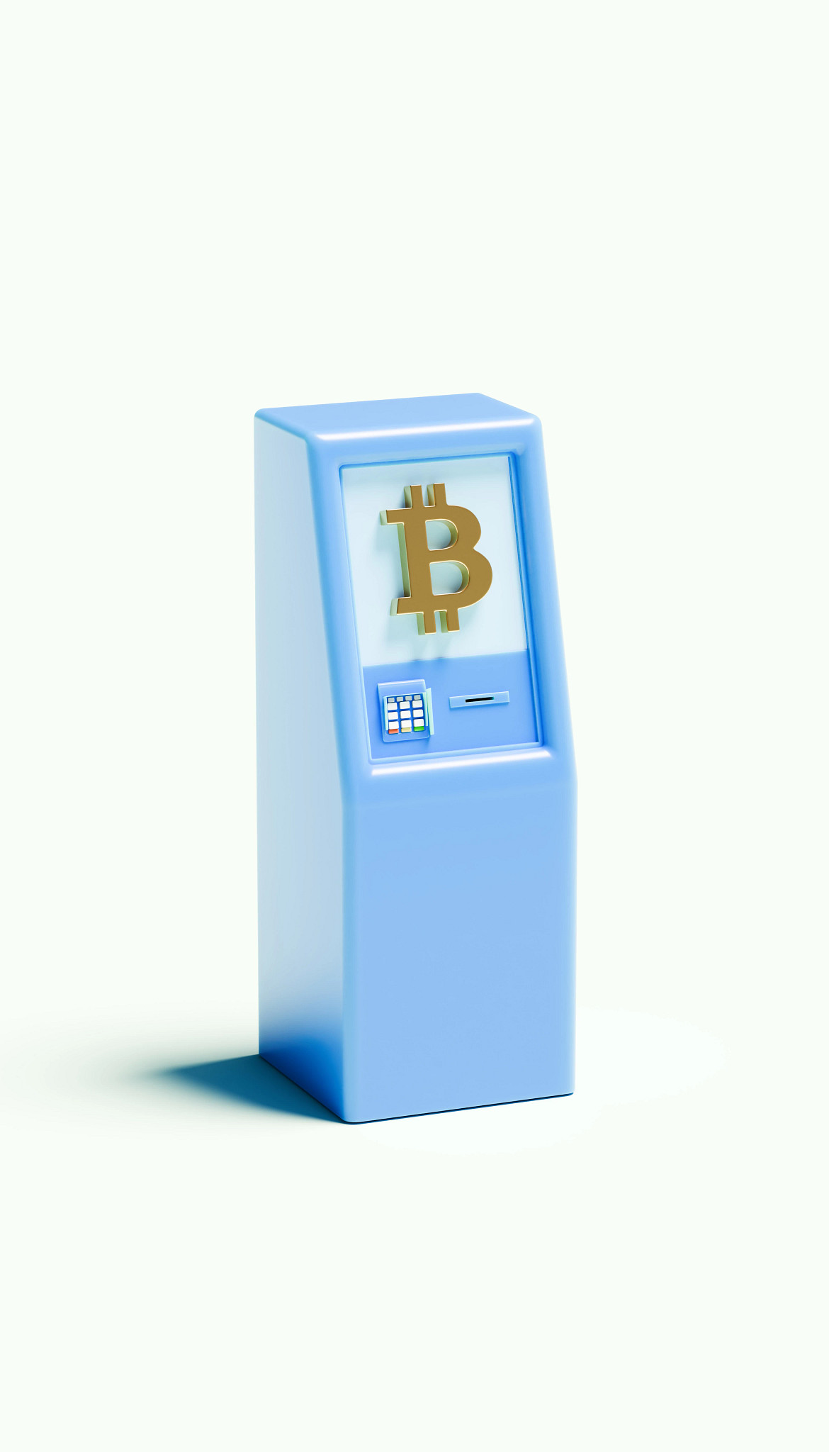 crypto atms