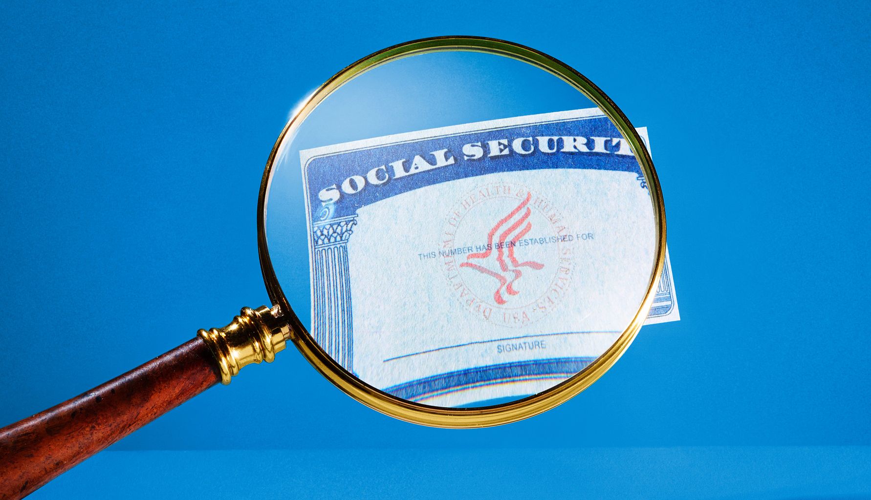 Discover social security news, advice & tools from aarp