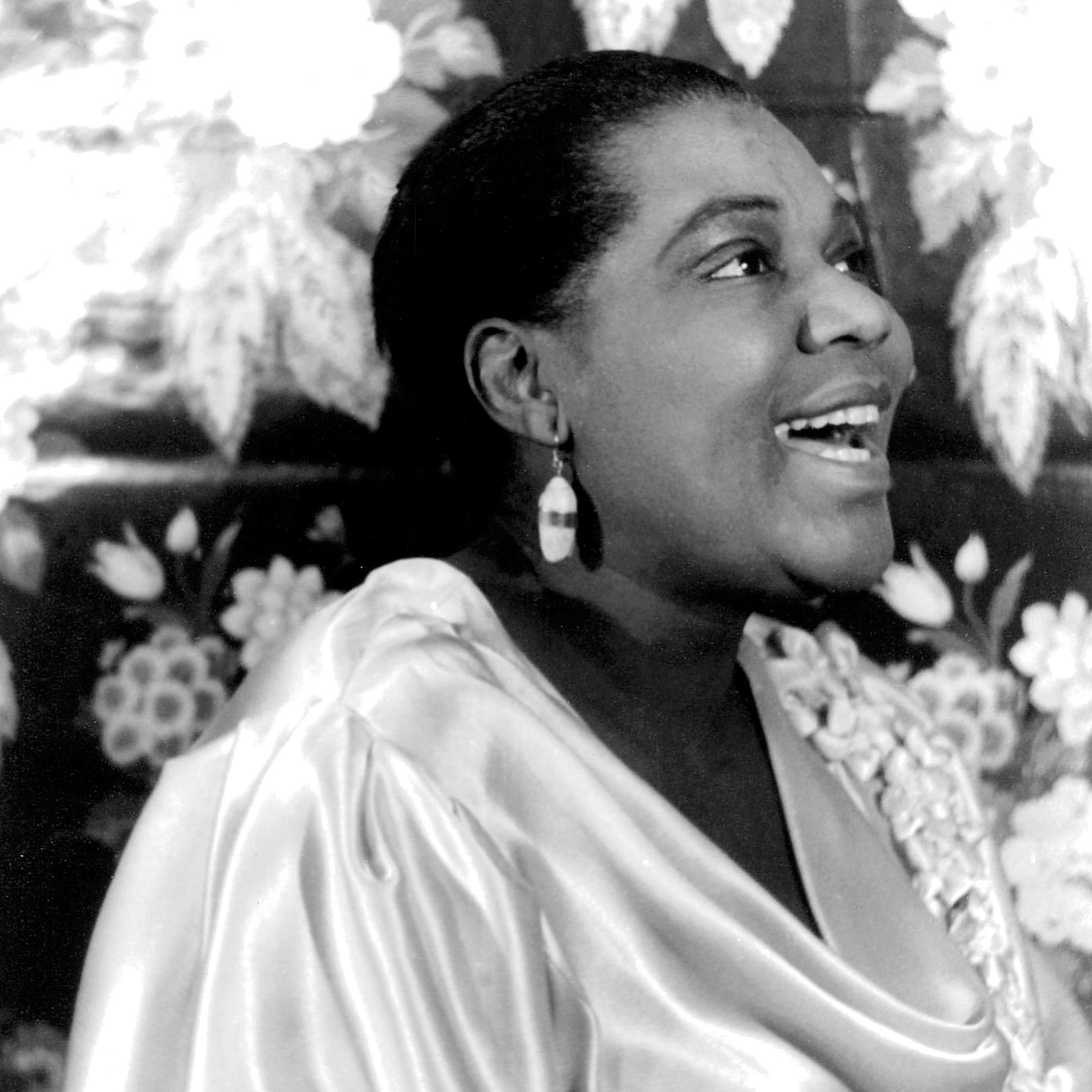 Bessie Smith Bessie Smith