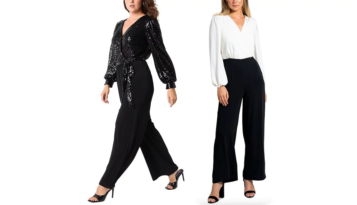 https://aarp.widen.net/content/dorbhc8h65/jpeg/17.%20Make%20jumpsuits%20part%20of%20the%20plan.jpg?crop=true&anchor=0,0&q=80&color=ffffffff&u=cg5ph0&w=1140&h=655 https://aarp.widen.net/content/dorbhc8h65/jpeg/17.%20Make%20jumpsuits%20part%20of%20the%20plan.jpg?crop=true&anchor=0,0&q=80&color=ffffffff&u=cg5ph0&w=1140&h=655