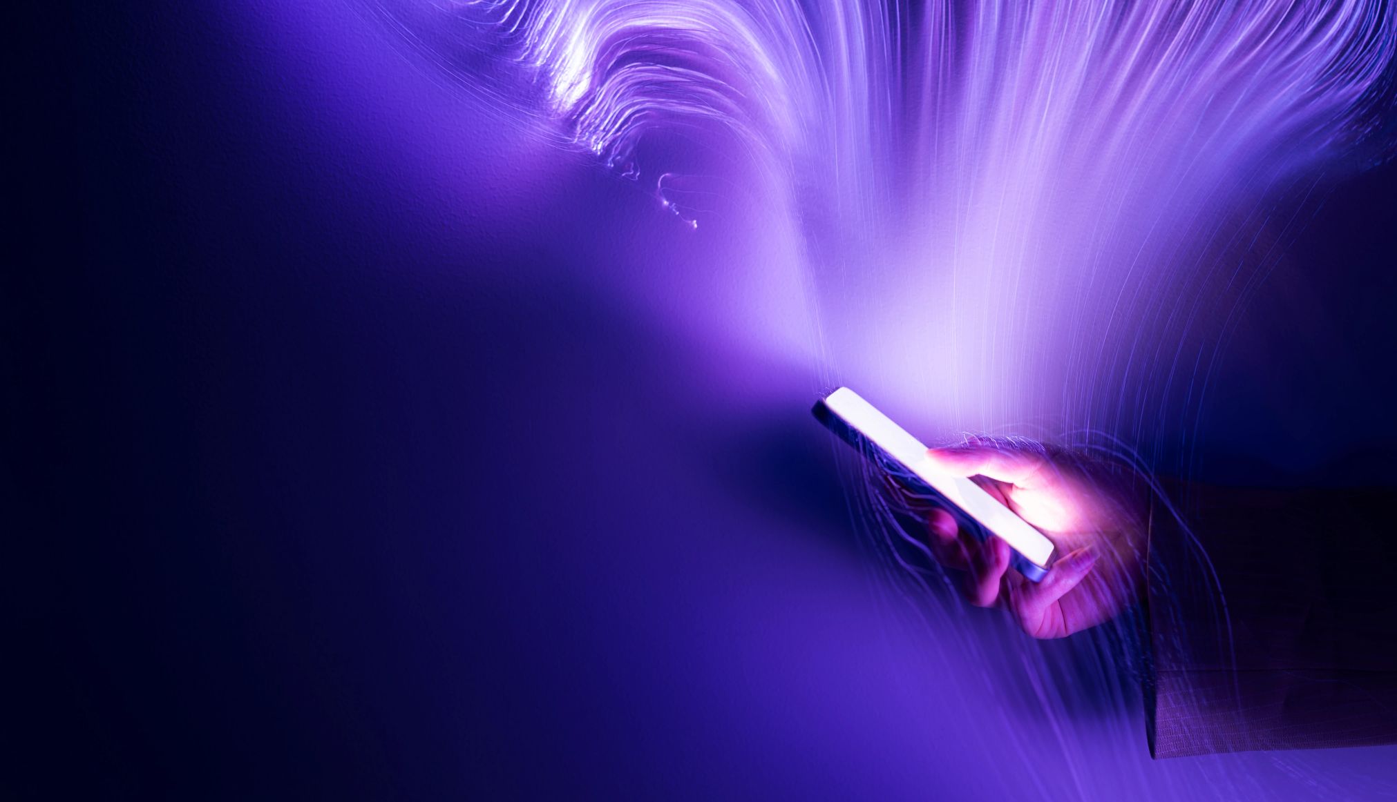 Apple’s Privacy Settlement iphone