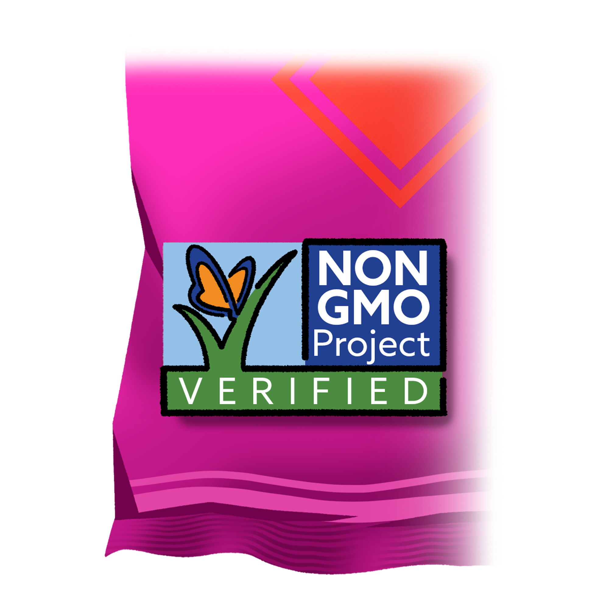 Decoding food labels different food labels