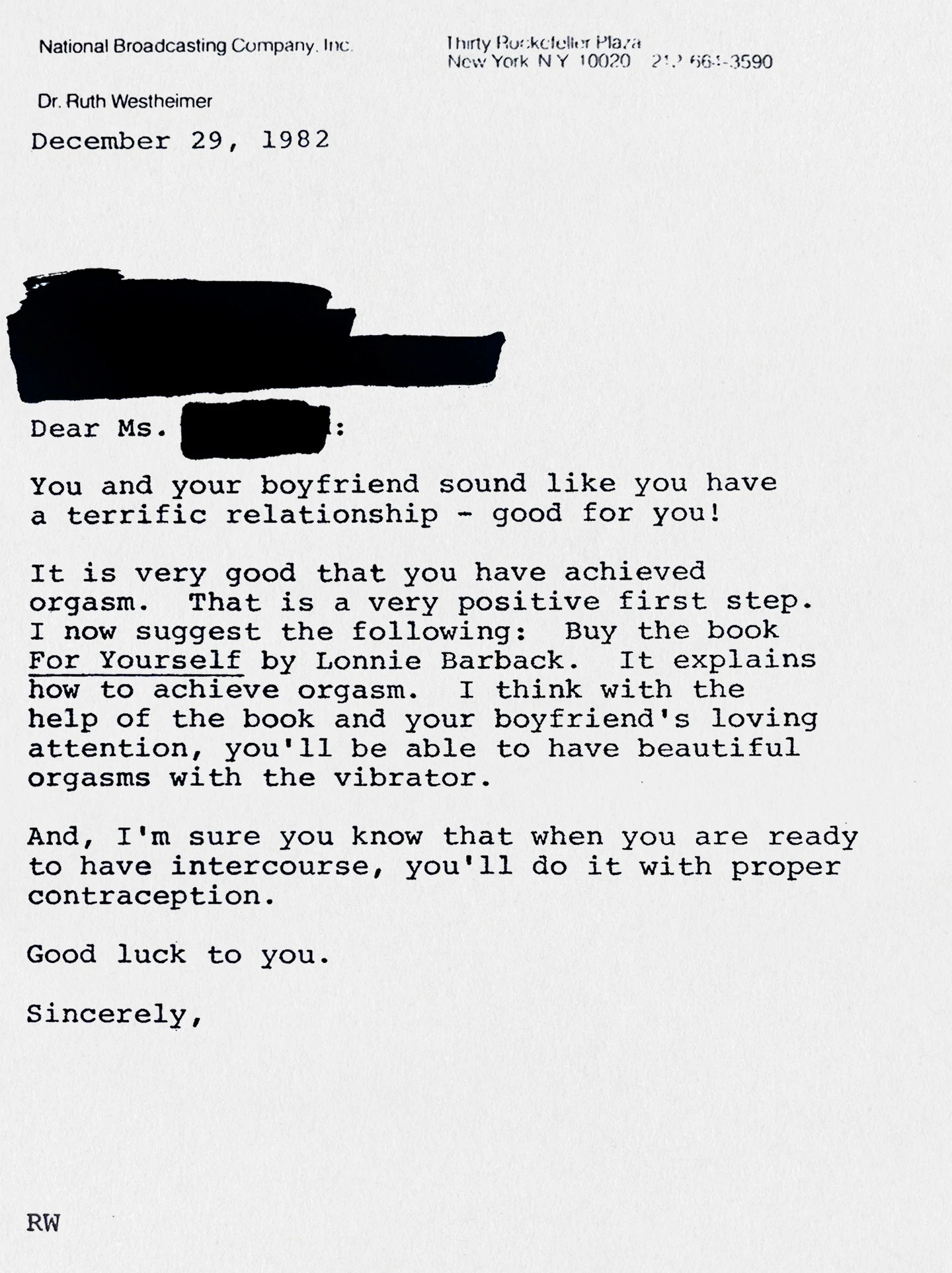 RW_Letter_1%5B89%5D.jpg