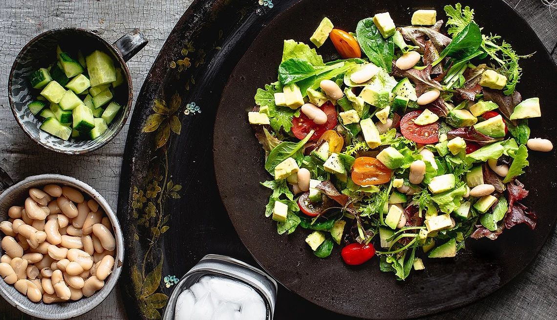 https://aarp.widen.net/content/e0e7e5gmym/jpeg/1140-white-bean-veggie-salad.jpg?crop=true&anchor=0,0&q=80&color=ffffffff&u=xp0vsk&w=1140&h=655 https://aarp.widen.net/content/e0e7e5gmym/jpeg/1140-white-bean-veggie-salad.jpg?crop=true&anchor=0,0&q=80&color=ffffffff&u=xp0vsk&w=1140&h=655