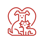 Icon for pets