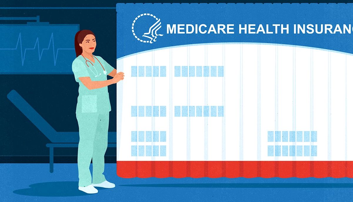 do medicare advantage plans cover glp 1 drugs GLP-1 Drug Coverage Medicare $50 GLP-1 Weight Loss