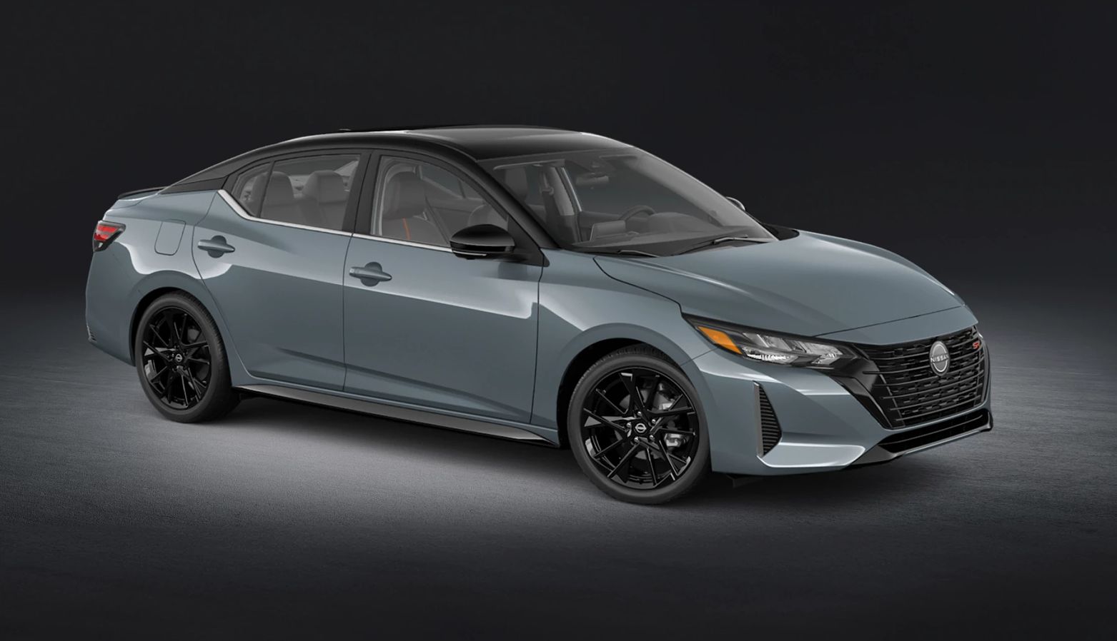 10 Top Vehicles for 2025 Nissan