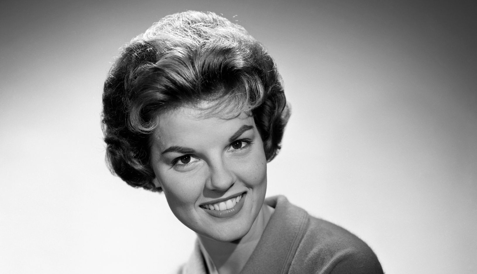 Anita Bryant Anita Bryant