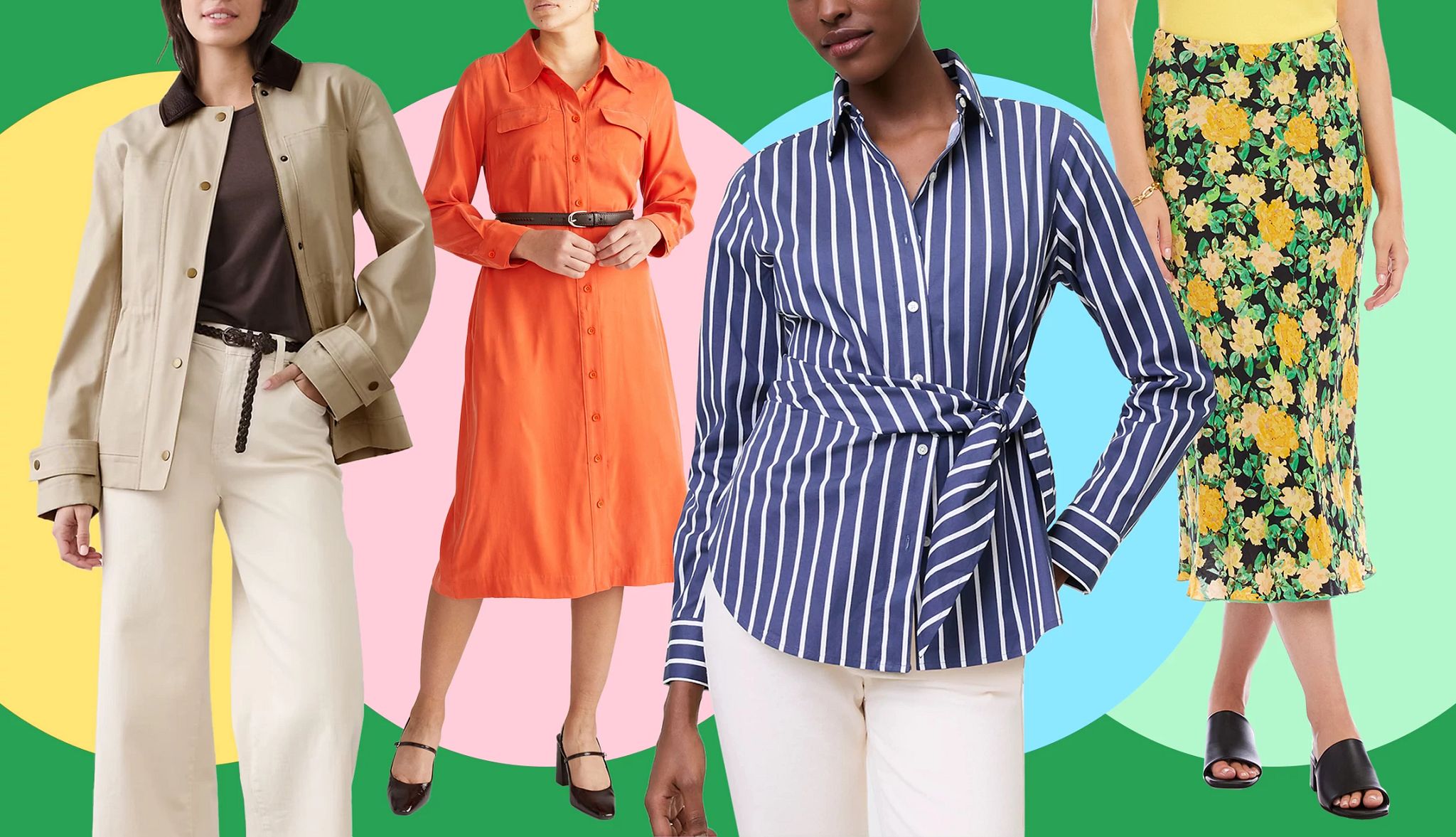 how to dress fashionably after 50 25 Expert Fashion Tips for Women Over 50