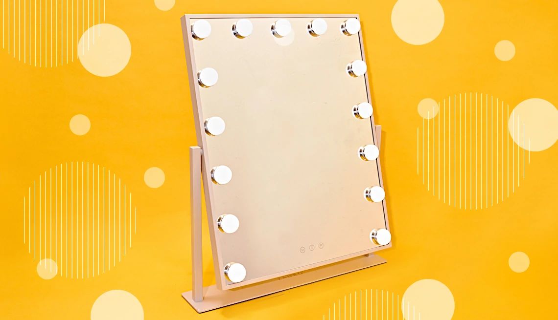 Best and Worst Beauty Tools makeup mirror