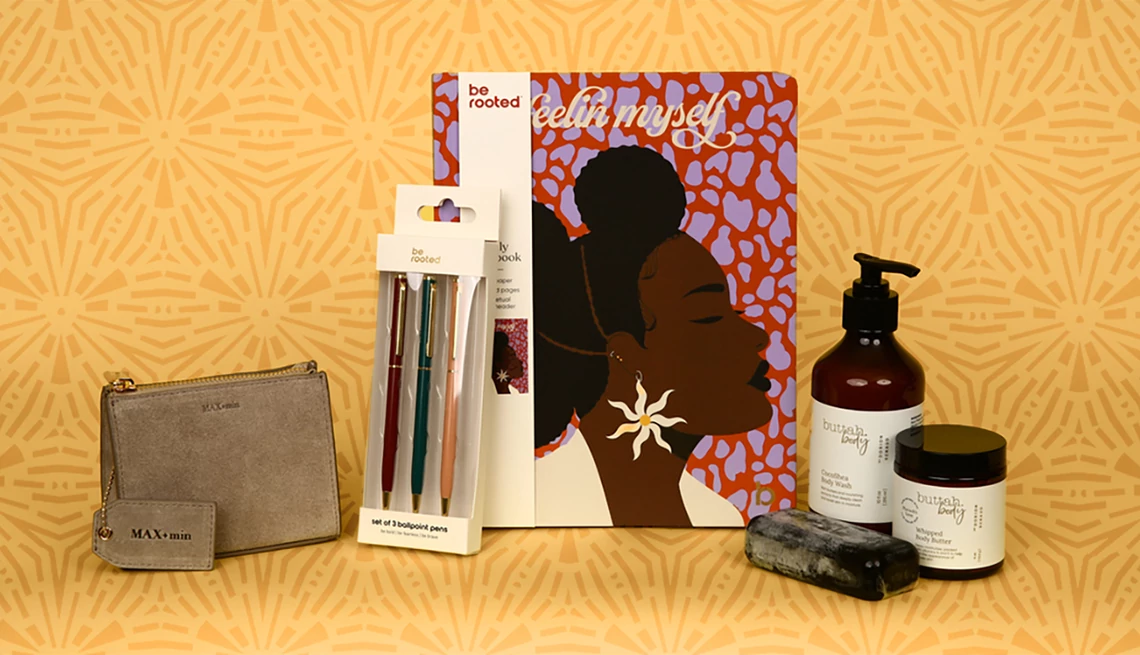 sisters sweepstakes prizes