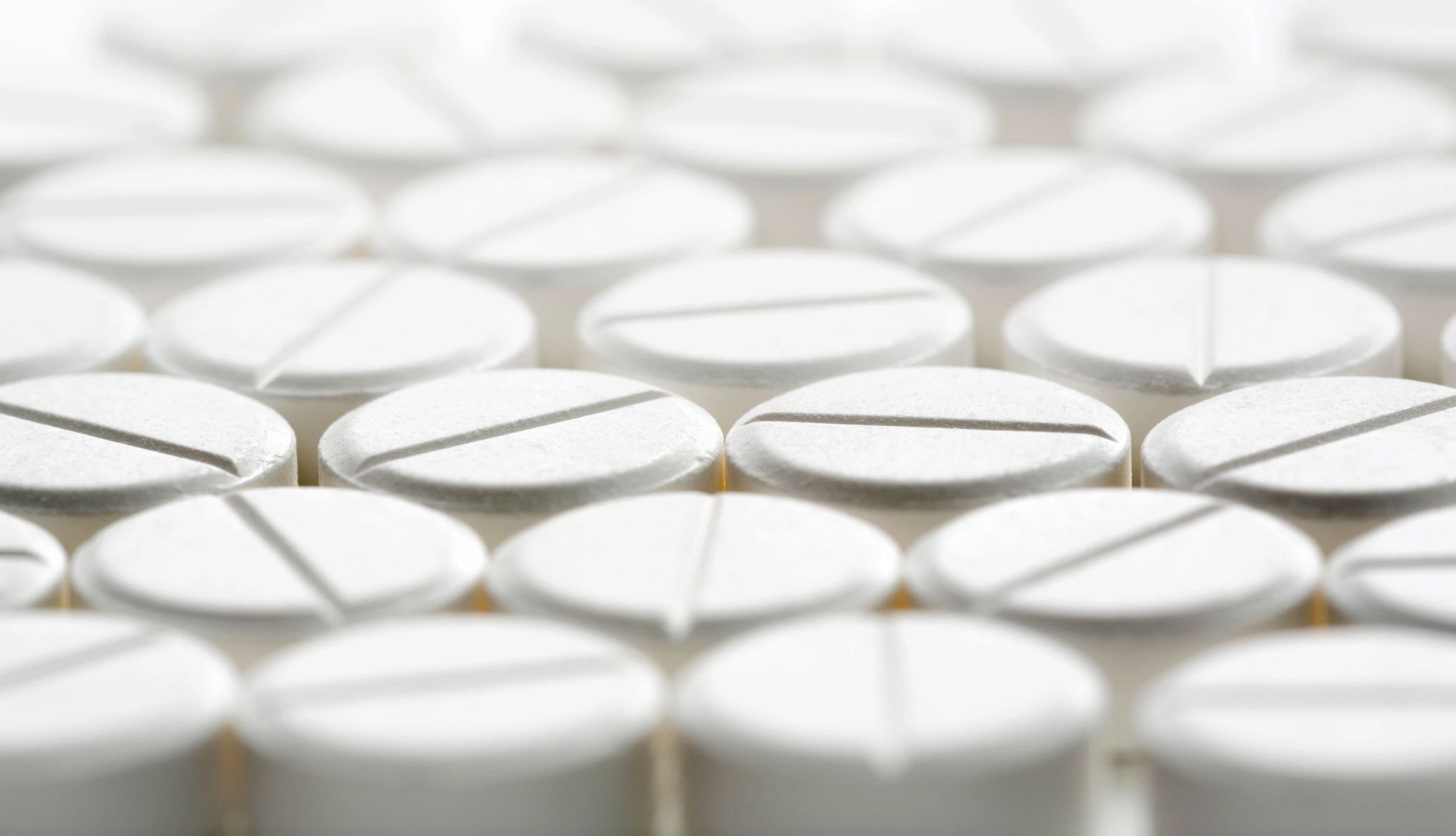 Acetaminophen Safety acetaminophen