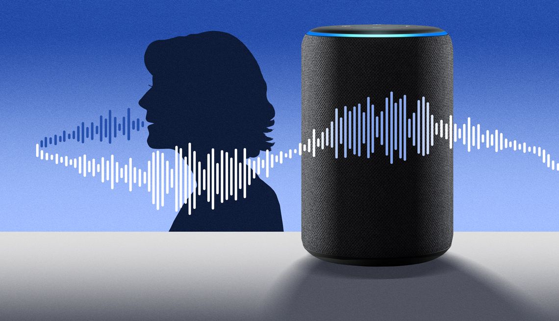 Tech Guru Alexa Google