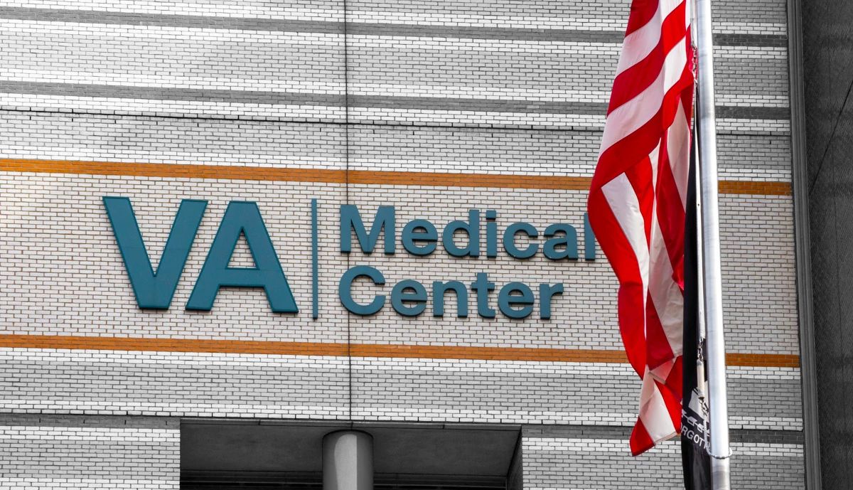 VA Plans Major Health Care Reorganization
