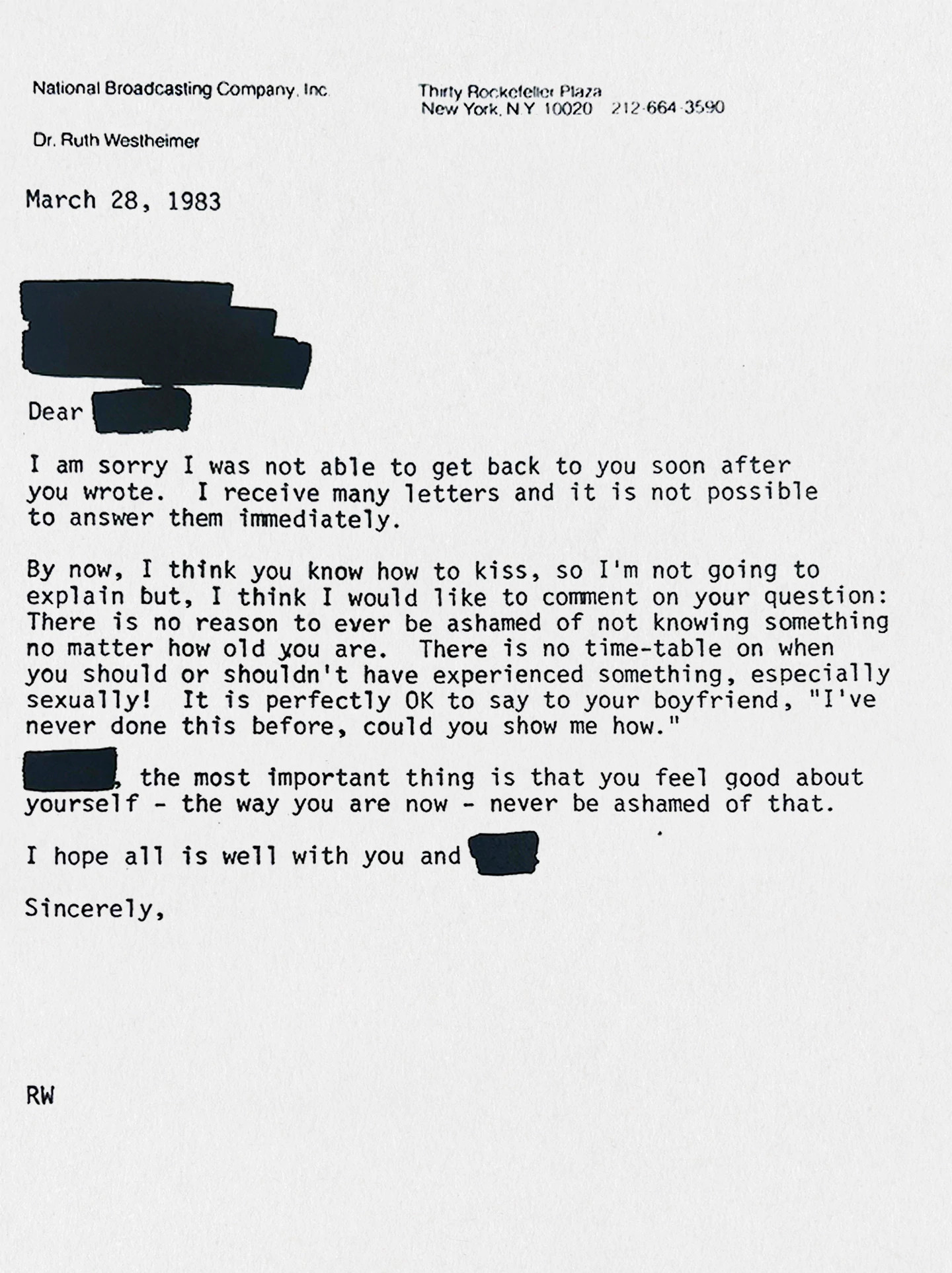 RW_Letter_3%5B84%5D.jpg