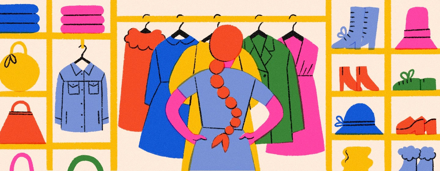 illustration_of_woman_looking_her_wardrobe_by_Nhung_Lê_1440x560.jpg