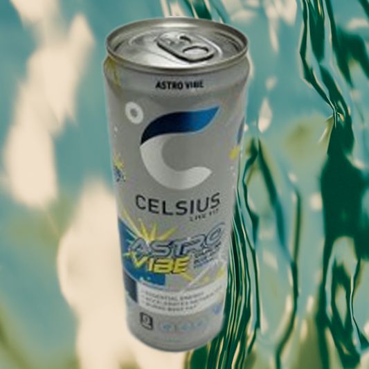 Recall Alert: High Noon and Celsius Products Label Mix-Up Celsius