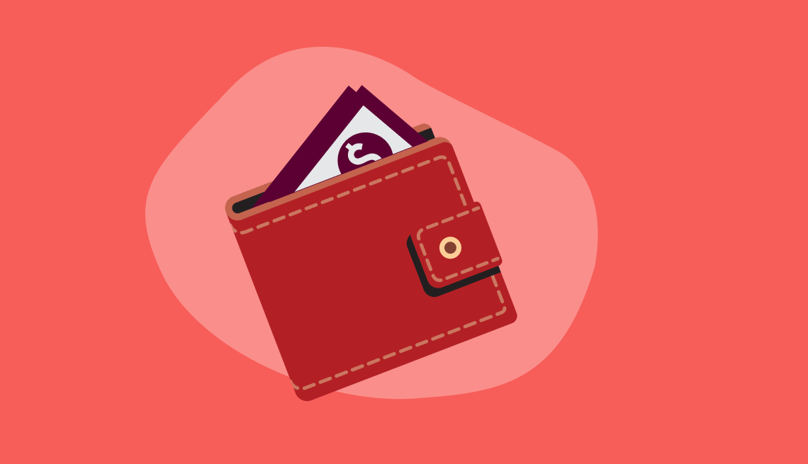 Financial calculator: budget calculator, spend less