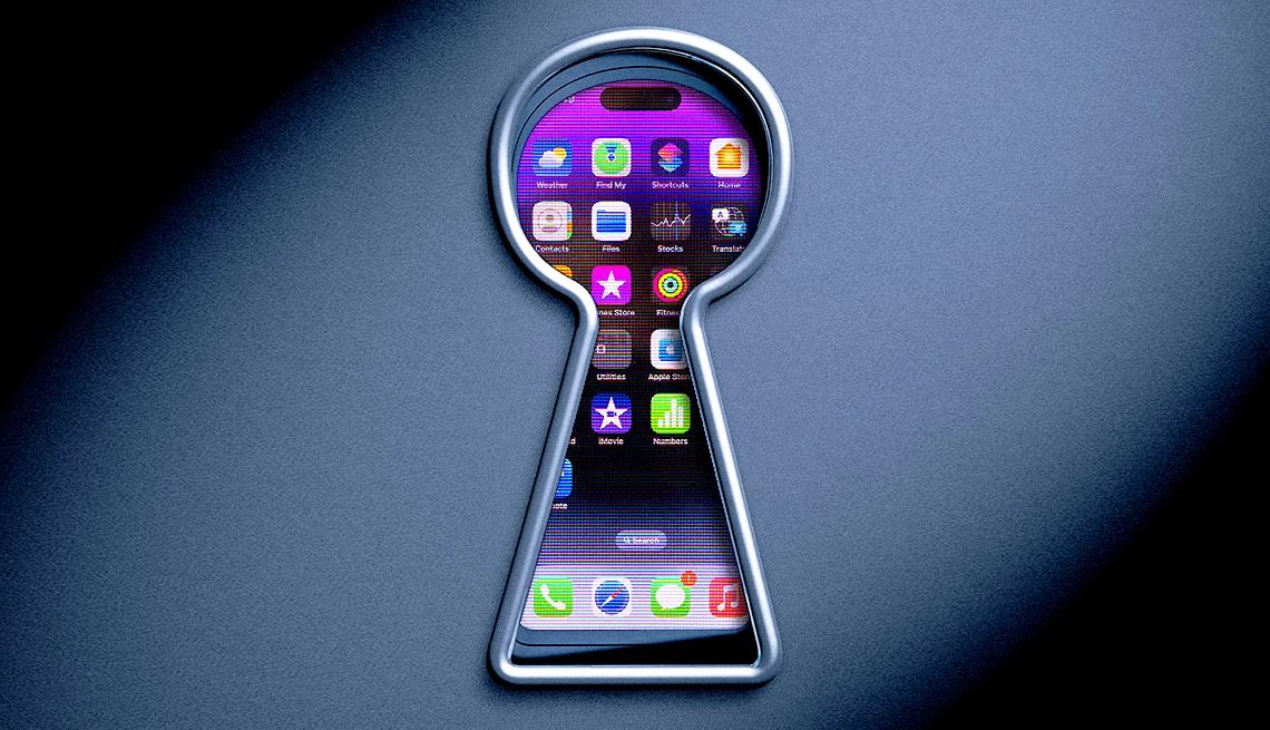 How to try new tech features for free | members only