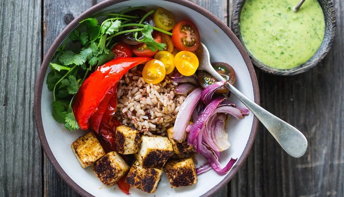 https://aarp.widen.net/content/eyt6nenzck/jpeg/1140-tofu-roasted-vegetable-grain-bowl.jpg?crop=true&anchor=13,0&q=80&color=ffffffff&u=xp0vsk&w=1175&h=675 https://aarp.widen.net/content/eyt6nenzck/jpeg/1140-tofu-roasted-vegetable-grain-bowl.jpg?crop=true&anchor=13,0&q=80&color=ffffffff&u=xp0vsk&w=1175&h=675