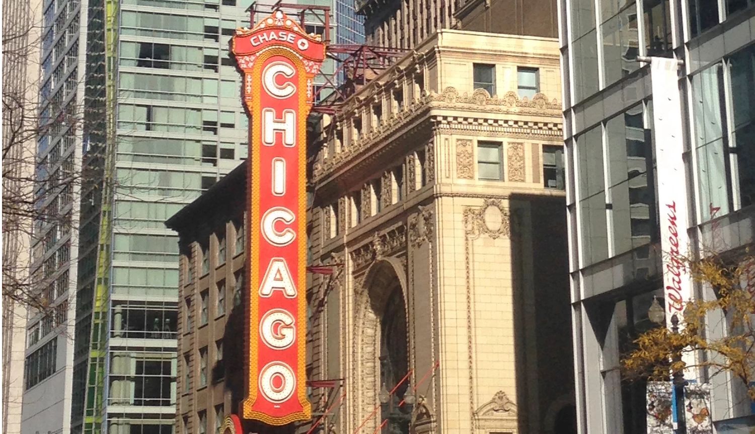 Image of 15% Discount for The Nutcracker Image of 15% Discount for The Nutcracker