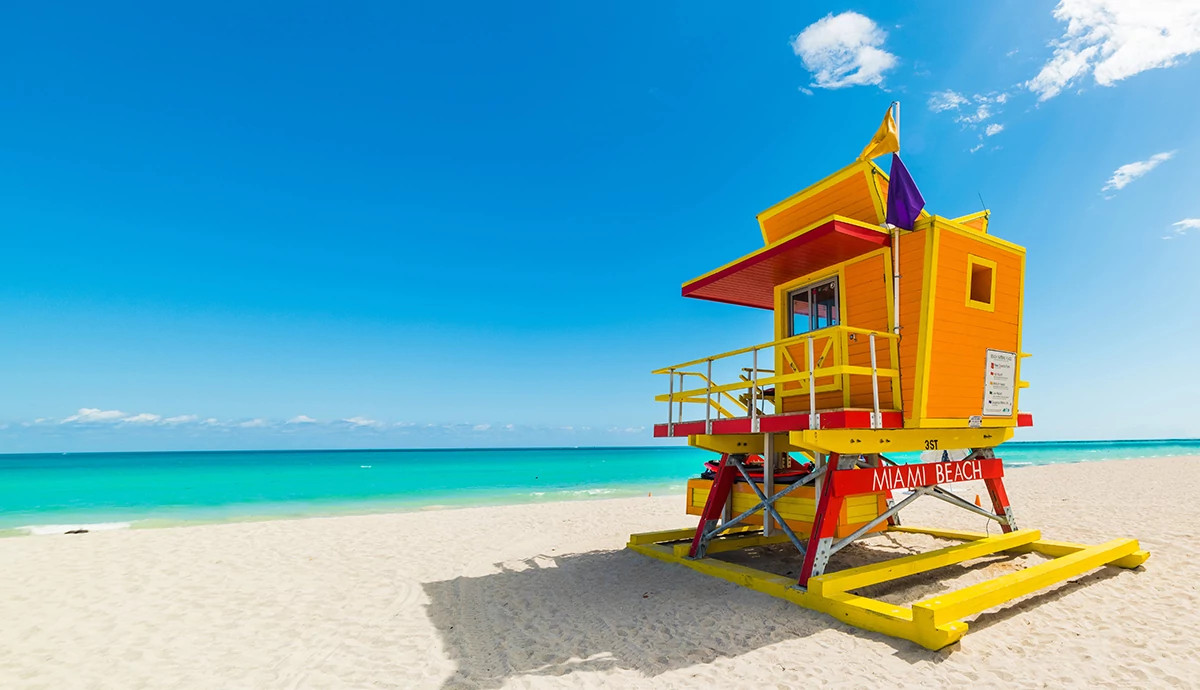 AARP Travel Center Powered by Expedia: Hotels & Resorts