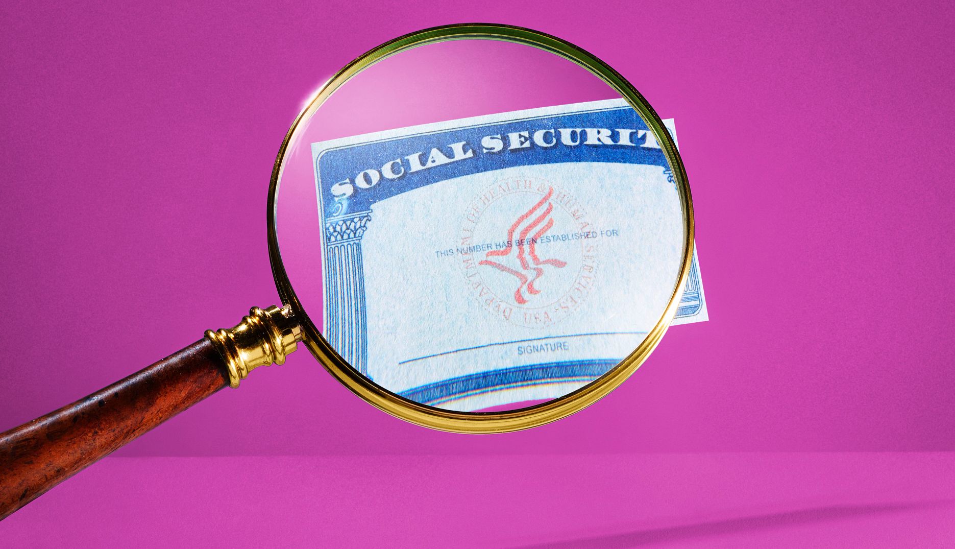 Understanding social security retirement