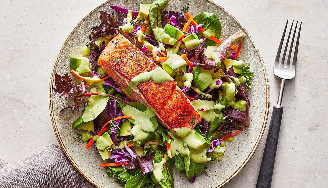 https://aarp.widen.net/content/fcfxd3zvl7/jpeg/1140-salmon-avocado-salad.jpg?crop=true&anchor=0,0&q=80&color=ffffffff&u=xp0vsk&w=1140&h=655 https://aarp.widen.net/content/fcfxd3zvl7/jpeg/1140-salmon-avocado-salad.jpg?crop=true&anchor=0,0&q=80&color=ffffffff&u=xp0vsk&w=1140&h=655