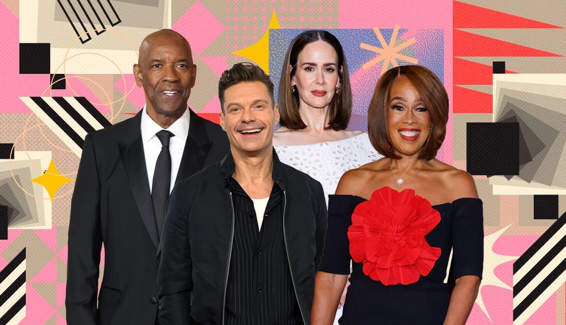 Celebrity Birthdays in December celebrities that celebrate a birthday in december
