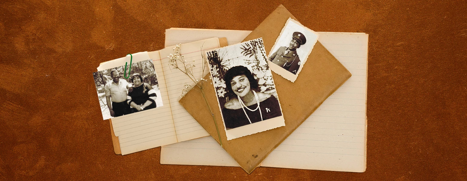 aarp, sisters, black history