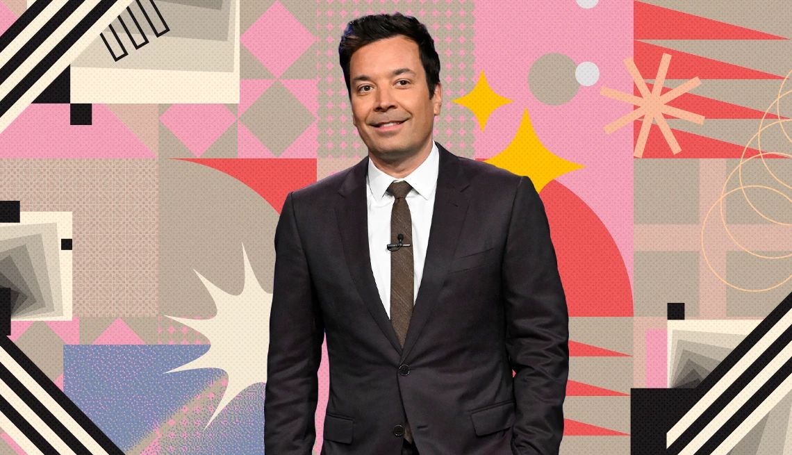 https://aarp.widen.net/content/fjafhr4a3n/jpeg/1140-bdays-sept-jimmyfallon.jpg?crop=true&anchor=0,0&q=80&color=ffffffff&u=7xsf69&w=1140&h=655 https://aarp.widen.net/content/fjafhr4a3n/jpeg/1140-bdays-sept-jimmyfallon.jpg?crop=true&anchor=0,0&q=80&color=ffffffff&u=7xsf69&w=1140&h=655