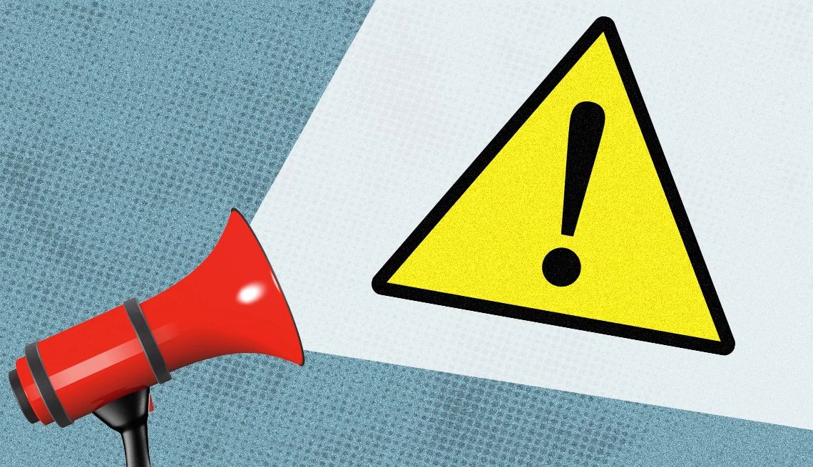 Medical King Recalls 200,000 Adult Bed Assistance Rails