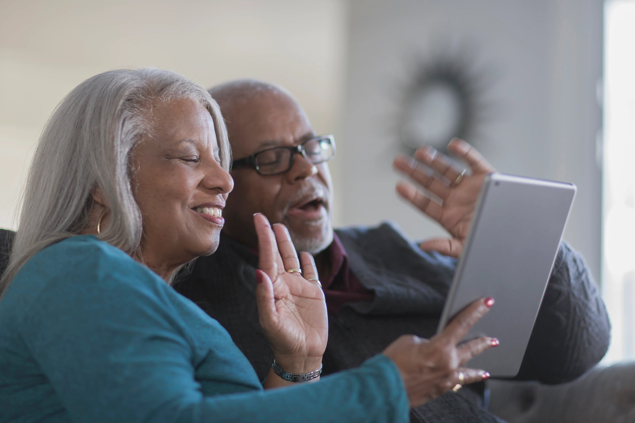 Couple Looking at Laptop.jpg