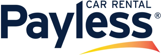 Payless logo Payless logo