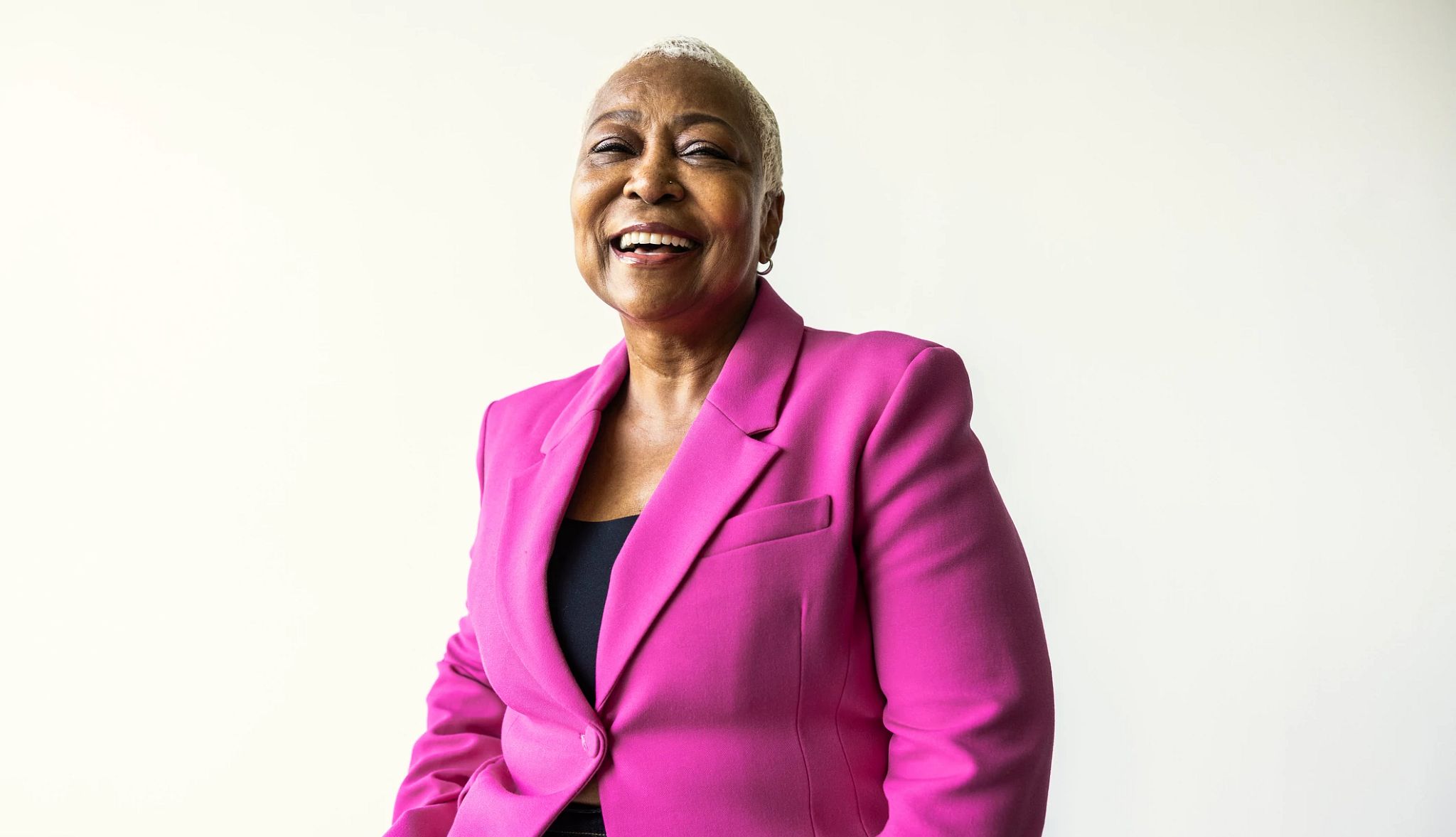 Image of Mental Health Wellness: Self-Acceptance Image of Mental Health Wellness: Self-Acceptance