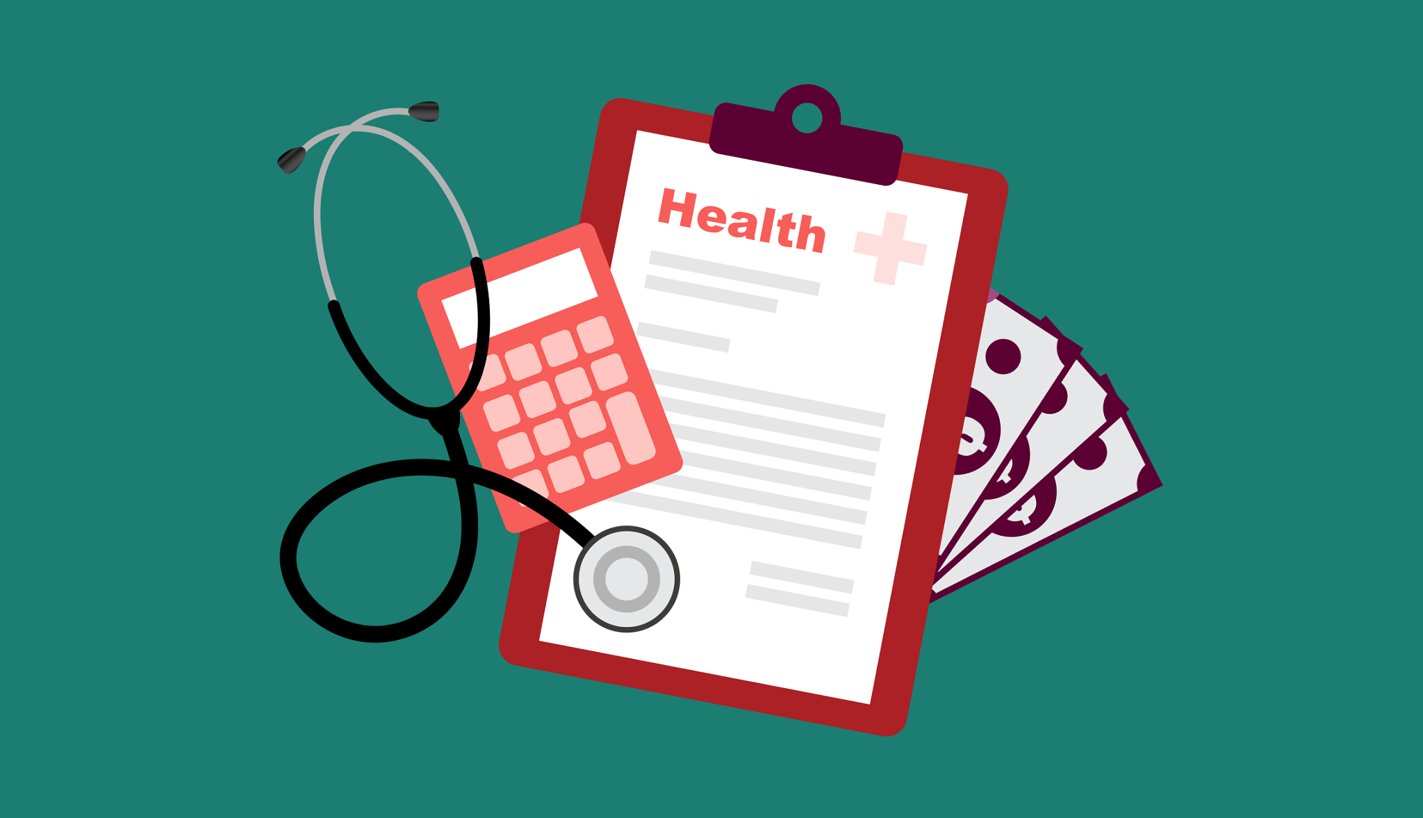 Health savings account (hsa) calculator